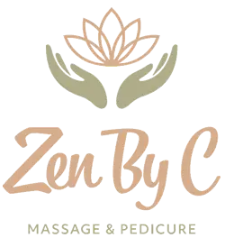 Zen By C Zen By C